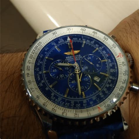 replica watch forum dhgate|is dhgate worth it.